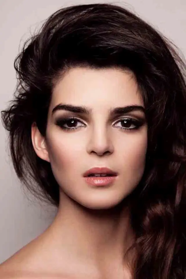 Фото Клара Лаго (Clara Lago)