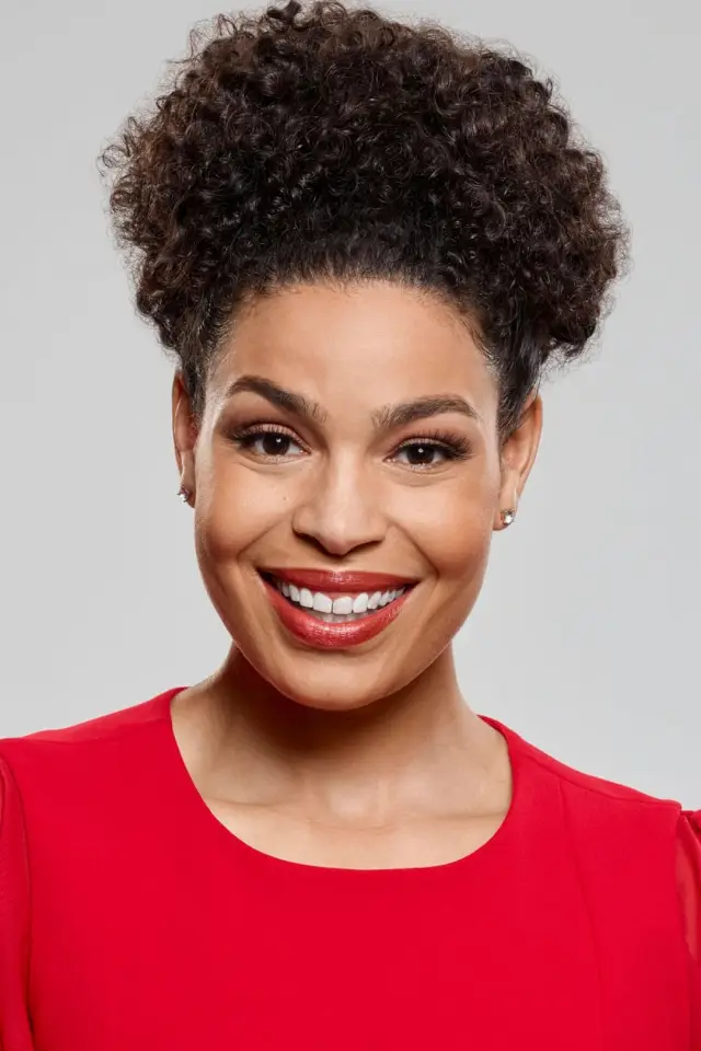Фото Джордін Спаркс (Jordin Sparks)