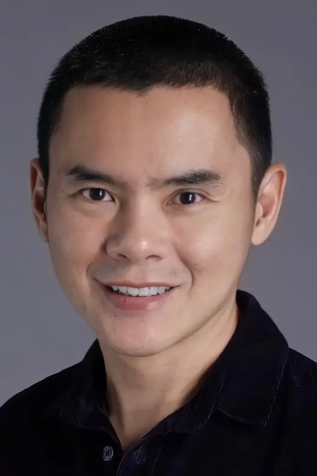 Фото  (Songyos Sugmakanan)