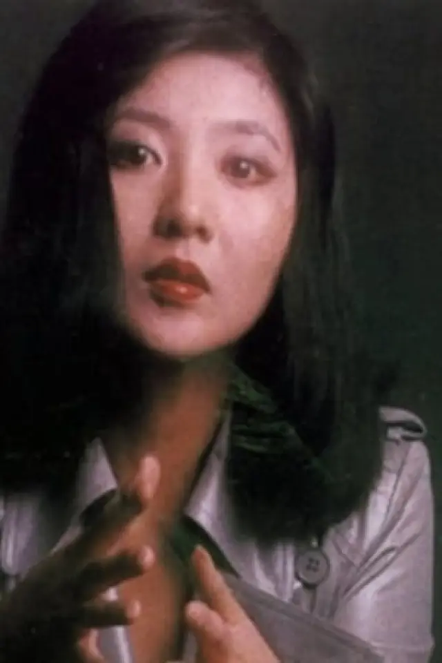 Фото Rie Nakagawa (Rie Nakagawa)