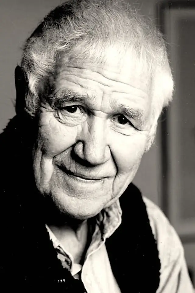 Фото  (Kjell Aukrust)