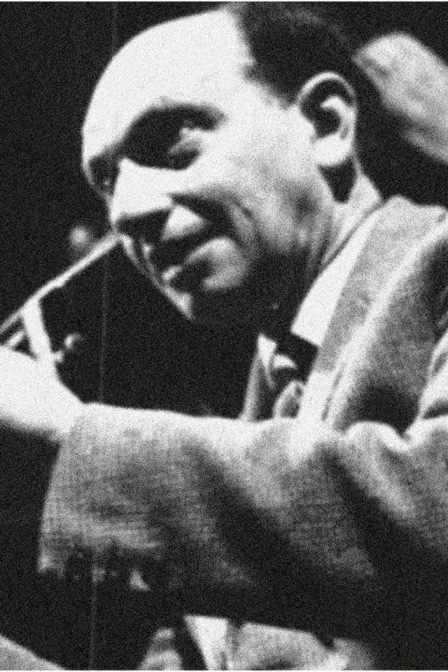 Фото  (Carlo Ludovico Bragaglia)