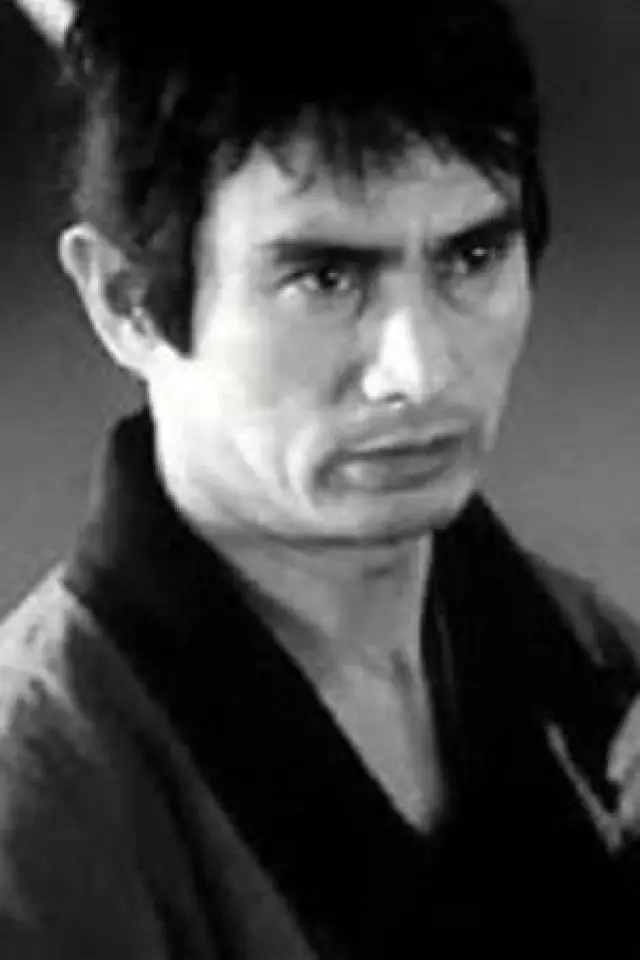 Фото Рьохей Учіда (Ryōhei Uchida)