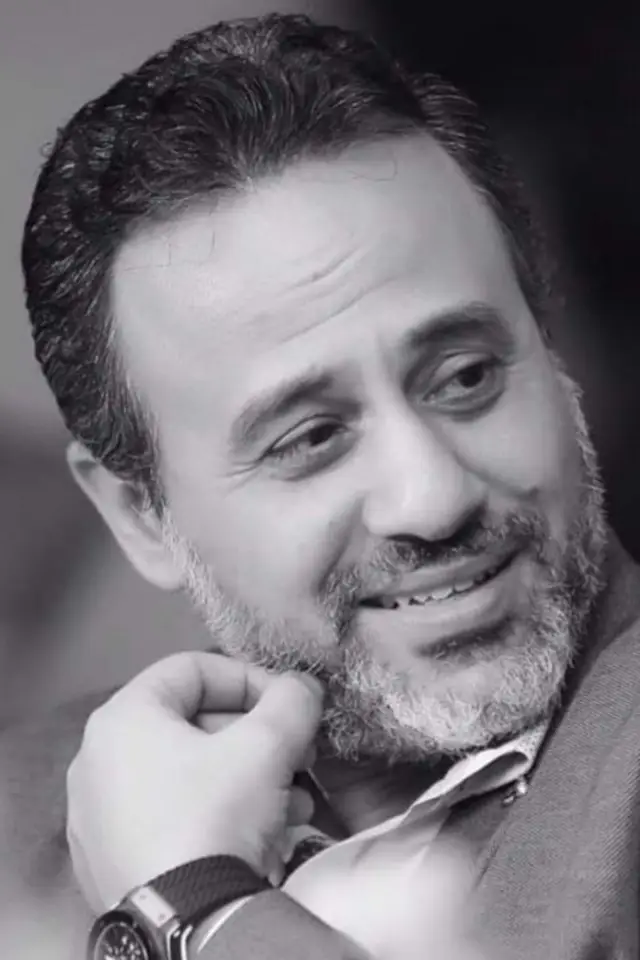 Фото  (Ehab Fahmy)