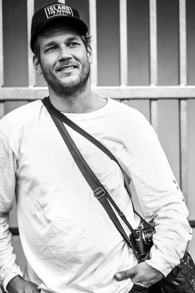 Фото  (Arto Saari)