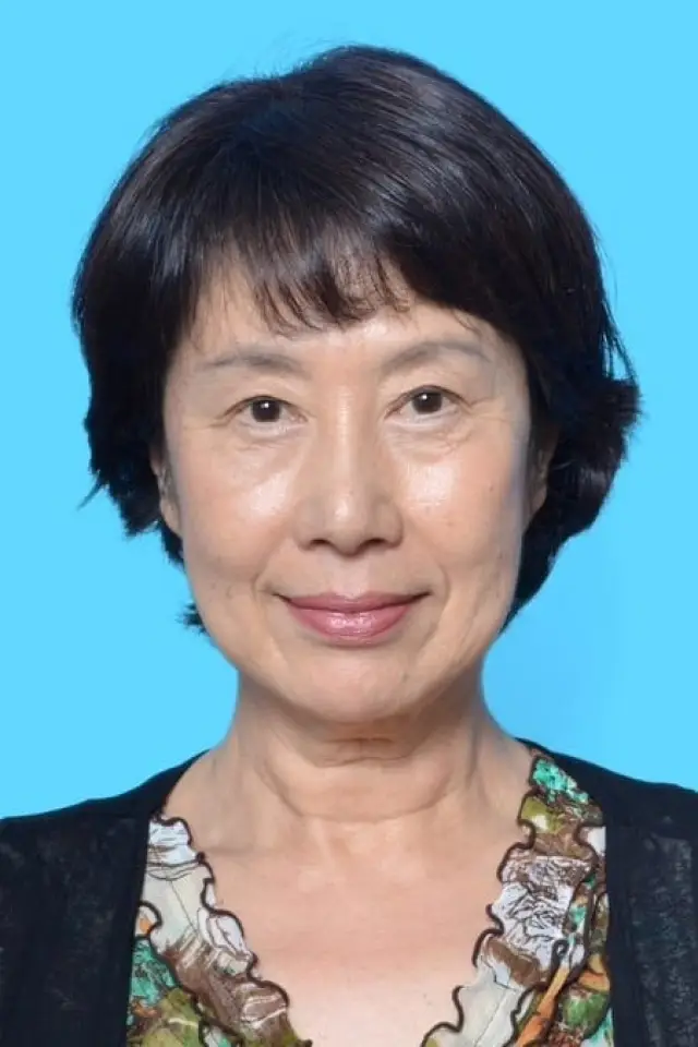 Фото Джюнко Міяшіта (Junko Miyashita)