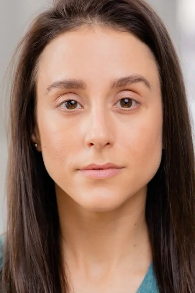 Фото Лорен Лопес (Lauren Lopez)