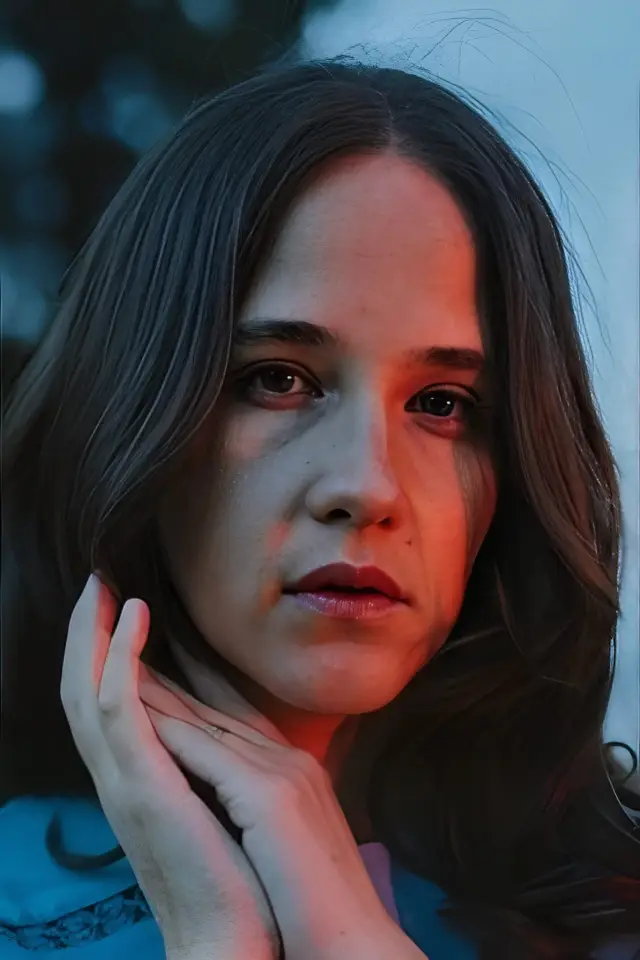 Фото  (Ximena Sariñana)