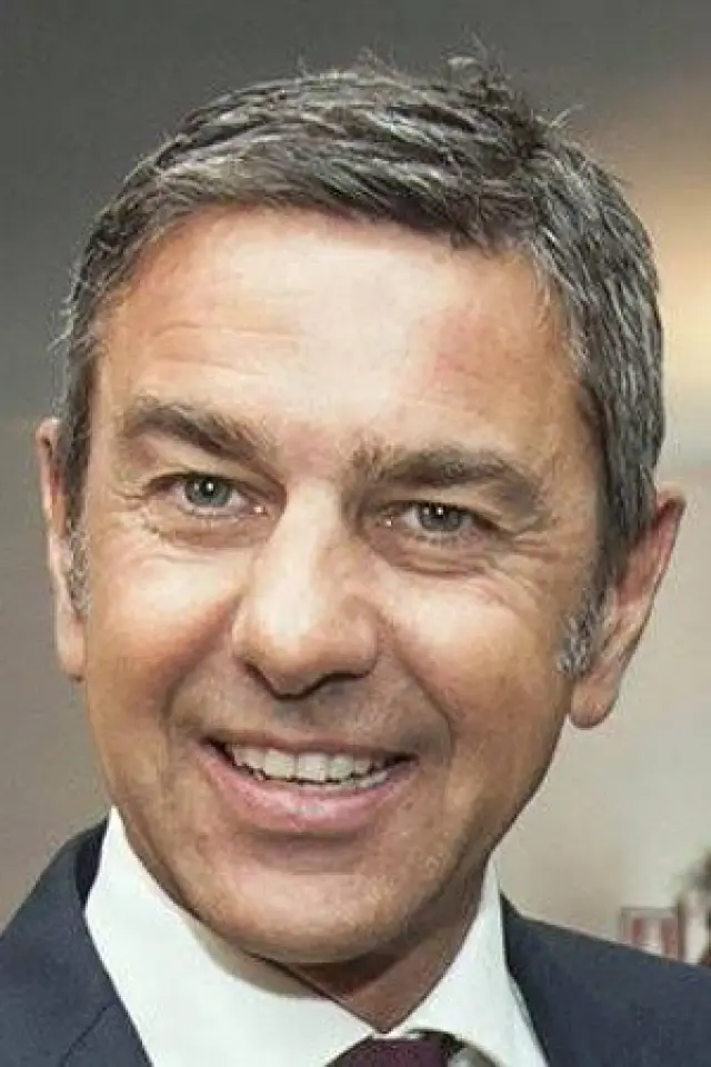 Фото  (Alessandro Costacurta)