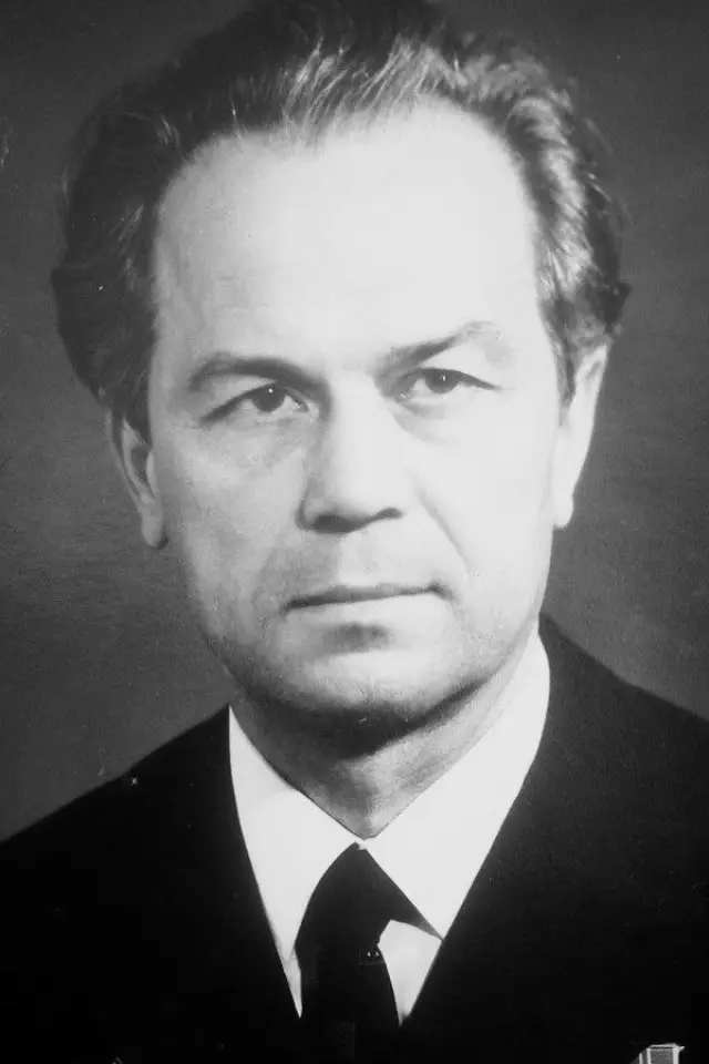 Фото Микола Борисенко (Mykola Borysenko)