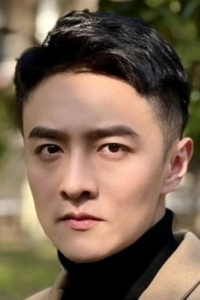 Фото  (Chu Junchen)