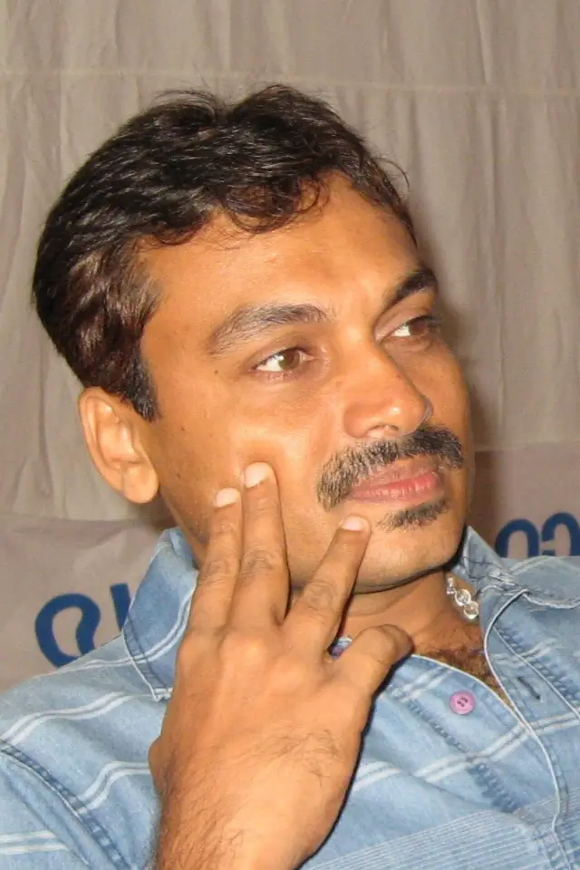 Фото  (Manjulan)