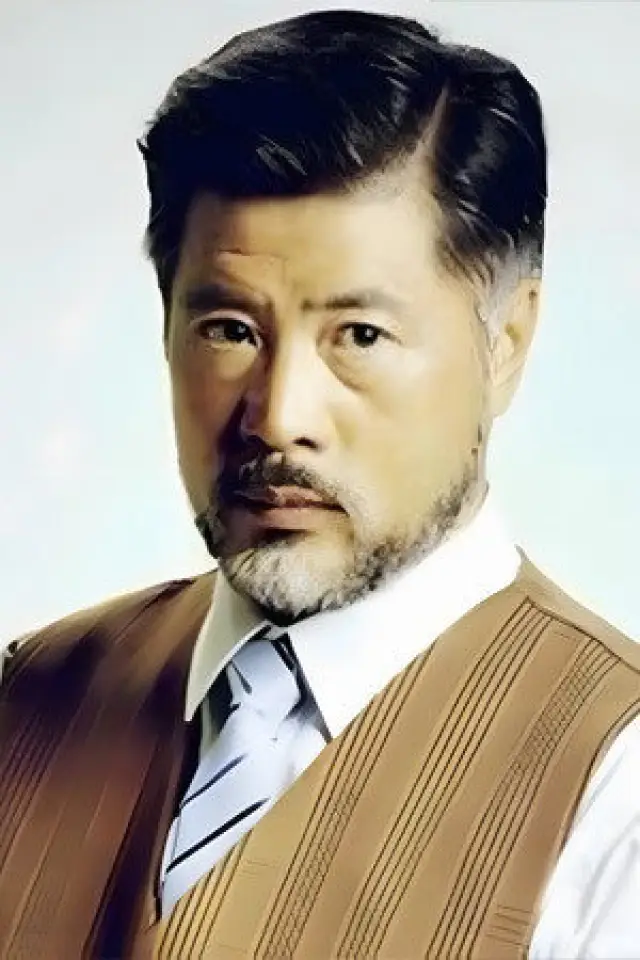 Фото  (Zhang Dehui)