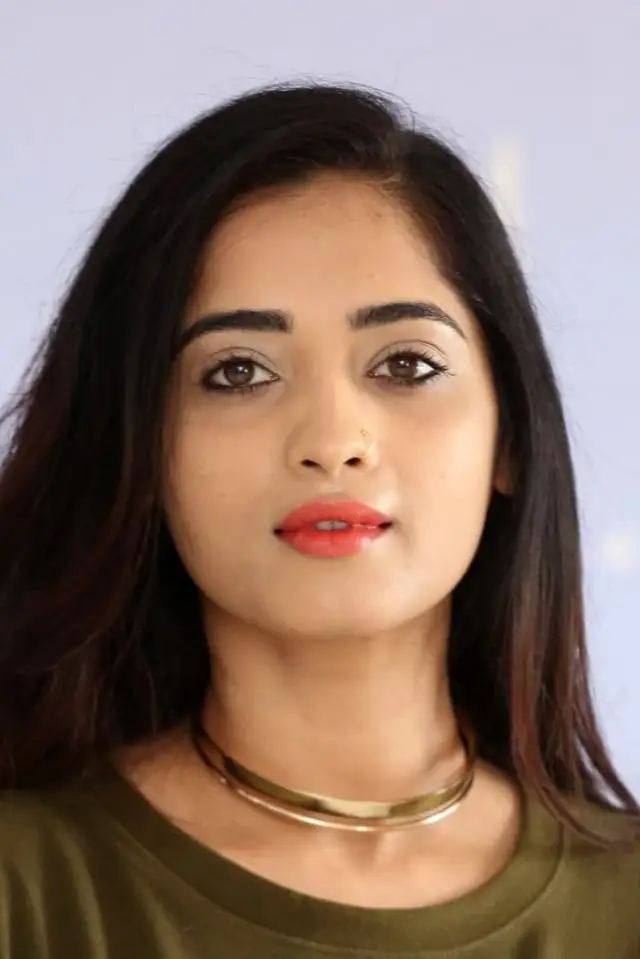 Фото  (Masoom Shankar)