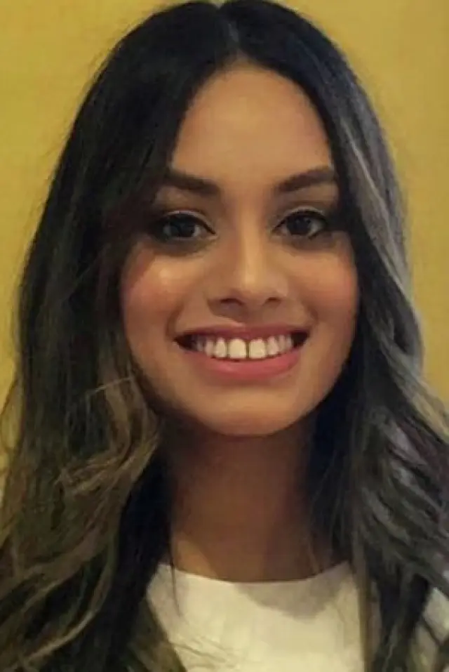 Фото Дхі (Dhee)