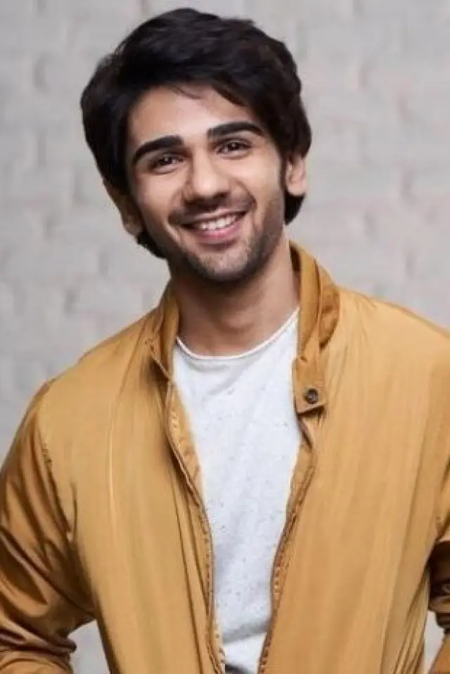 Фото  (Prit Kamani)