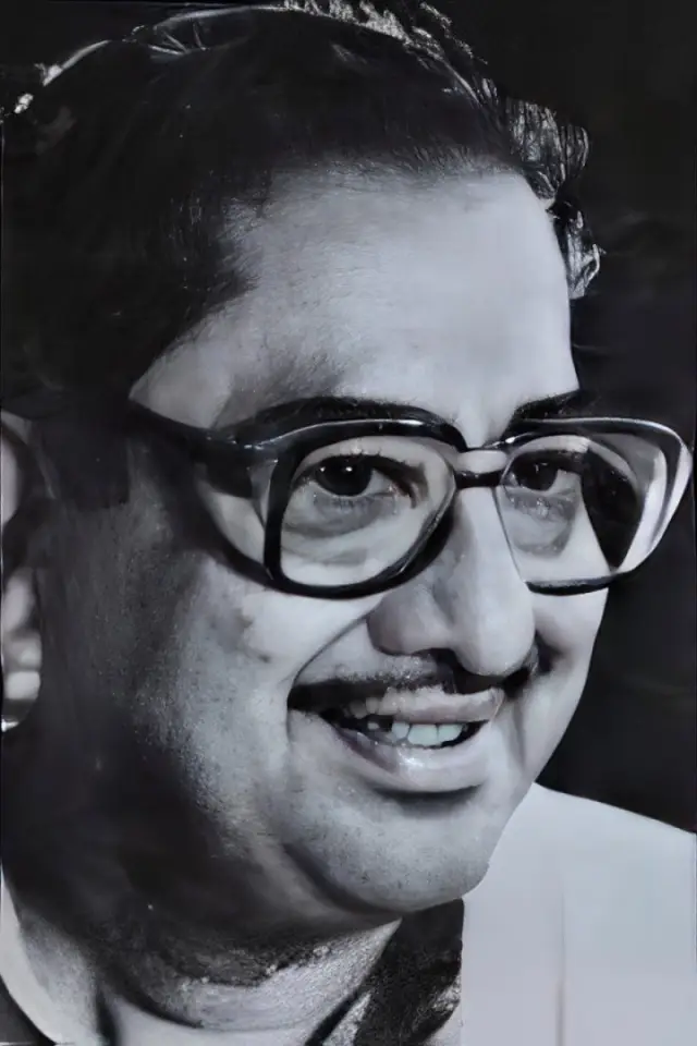 Фото  (Pulak Bandyopadhyay)