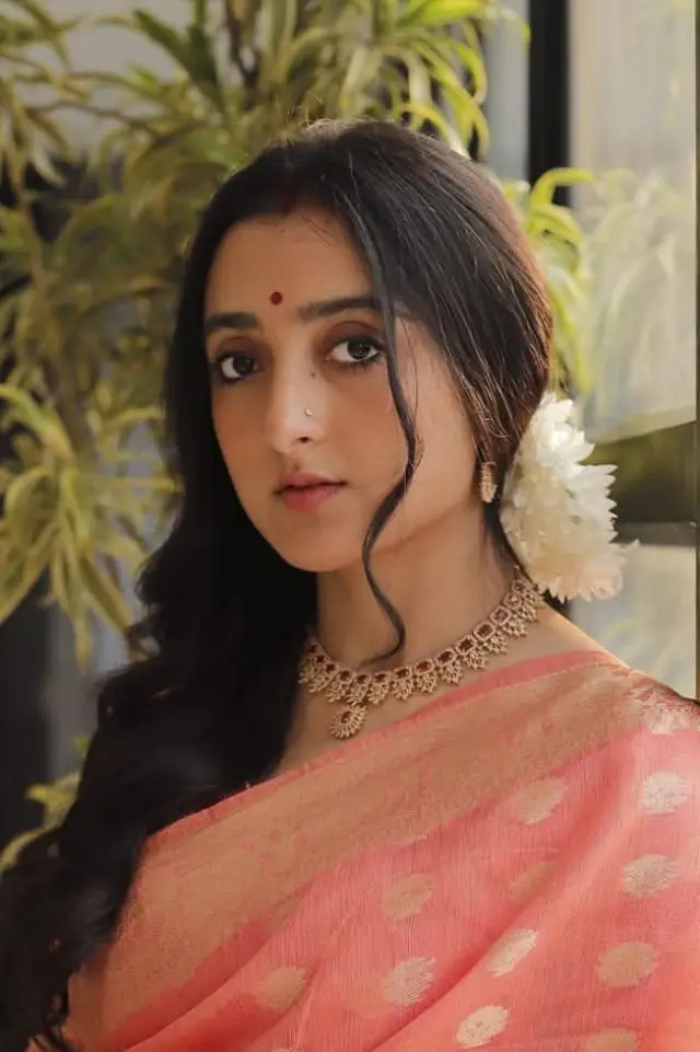 Фото  (Surangana Bandyopadhyay)