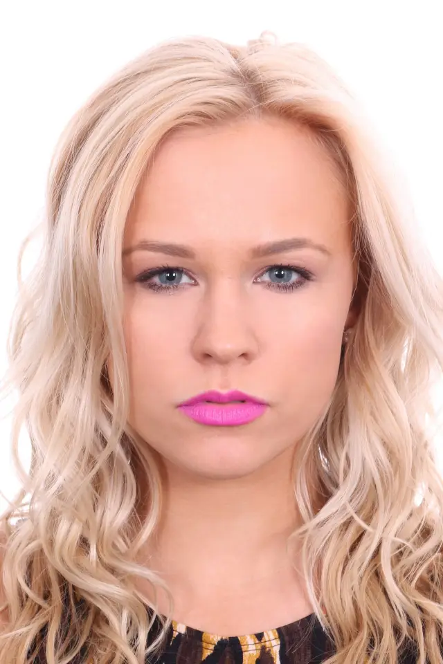 Фото  (Olivia Kippen)