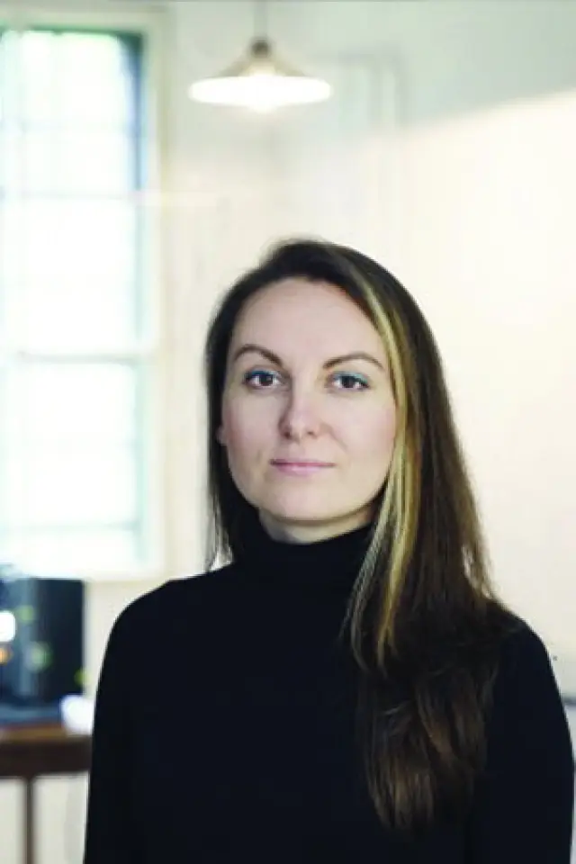 Фото  (Ieva Balode)