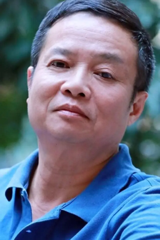 Фото  (Phạm Quốc Trung)