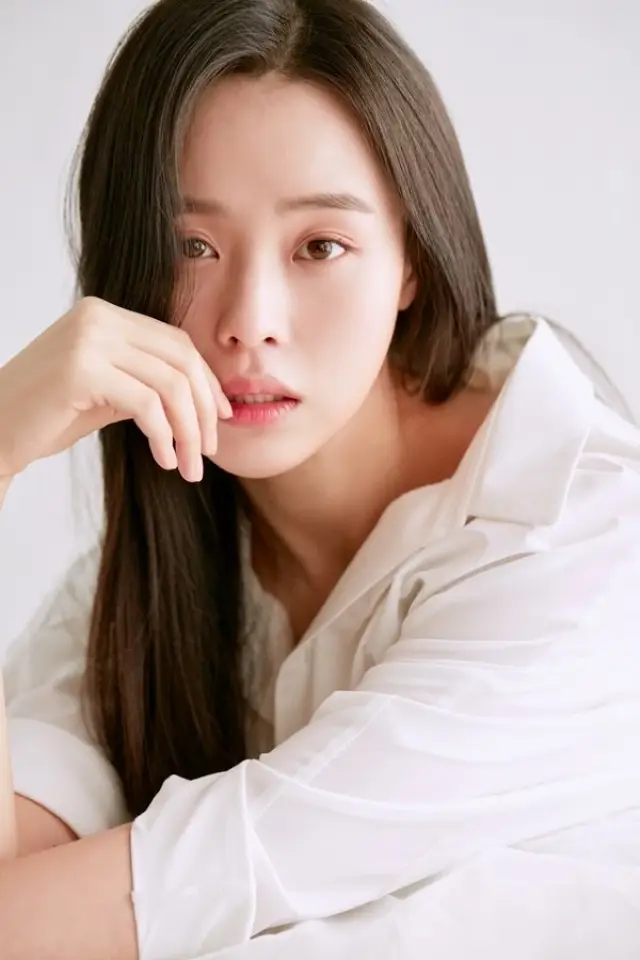 Фото  (Choi Yun-la)