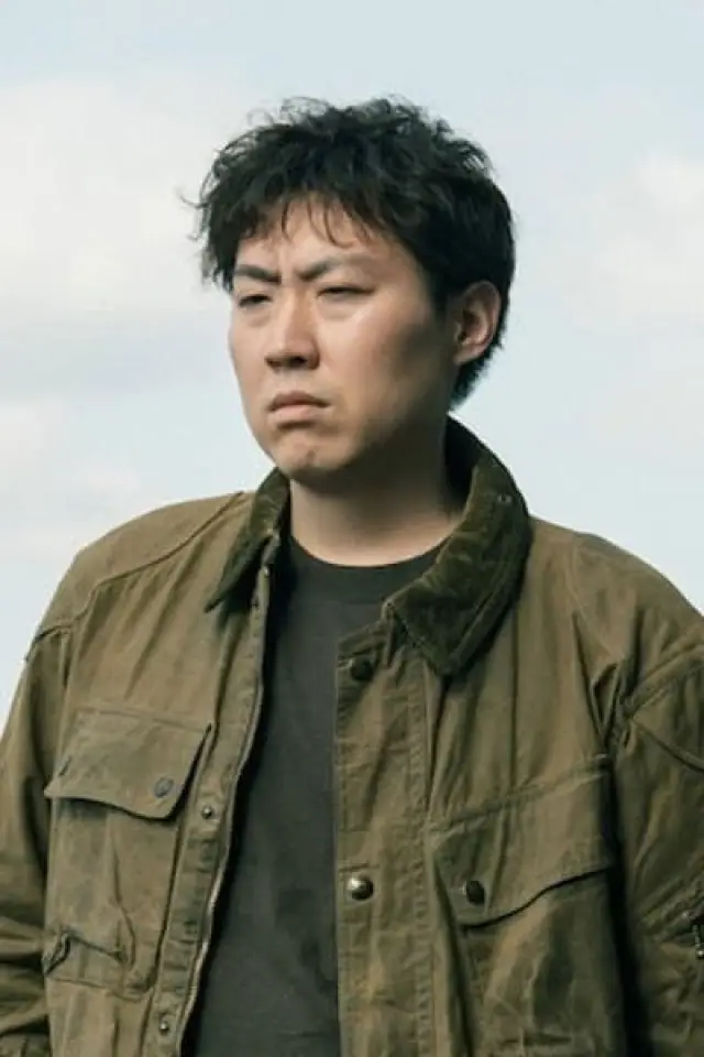 Фото  (Daisuke Ono)