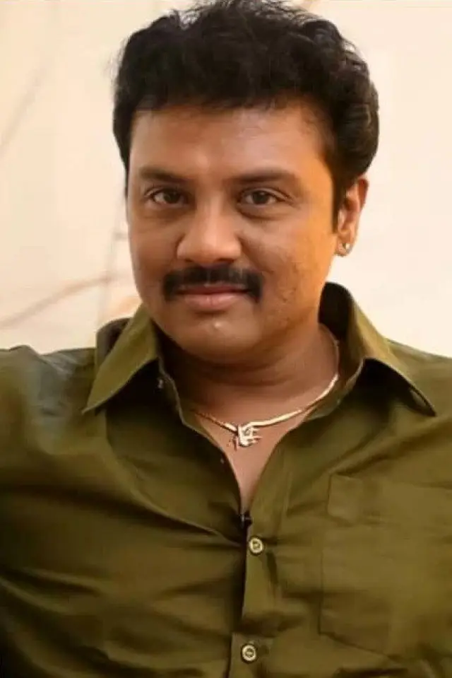 Фото  (Sanjeev)
