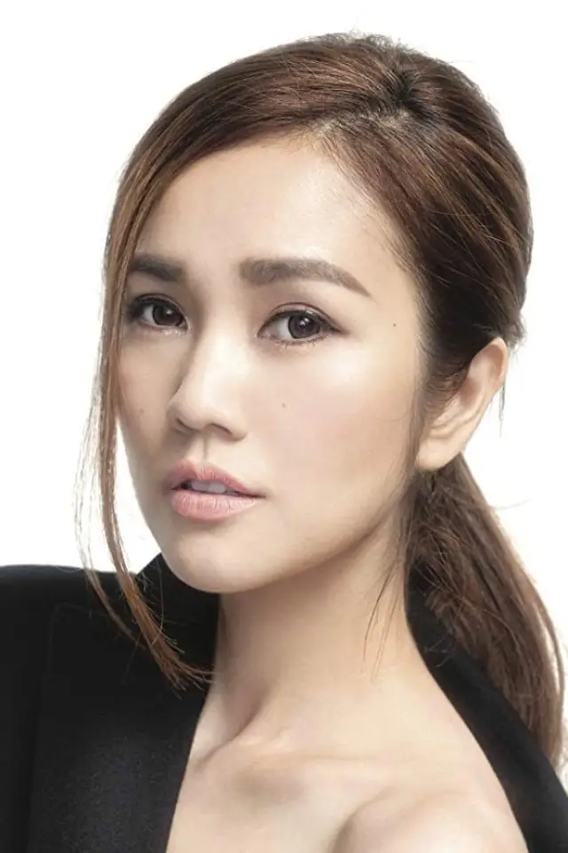 Фото  (Kay Tse On-Kei)