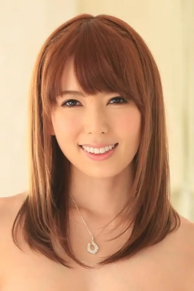 Фото Юї Хатано (Yui Hatano)