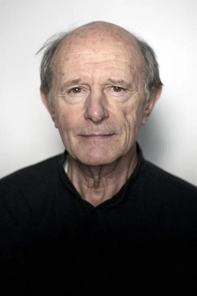 Фото  (Jean-Louis Étienne)