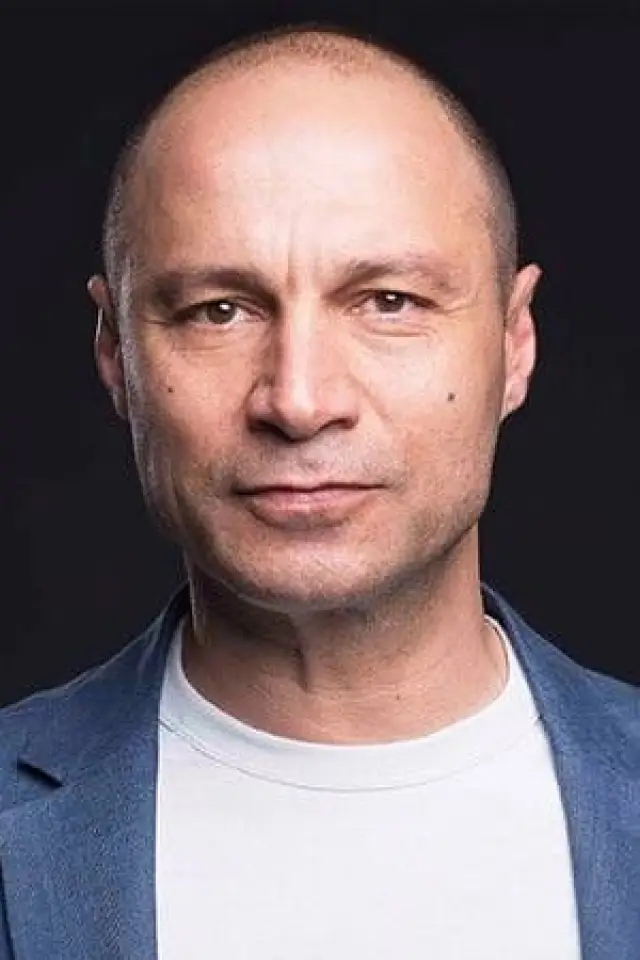 Фото  (Kürşat Alnıaçık)