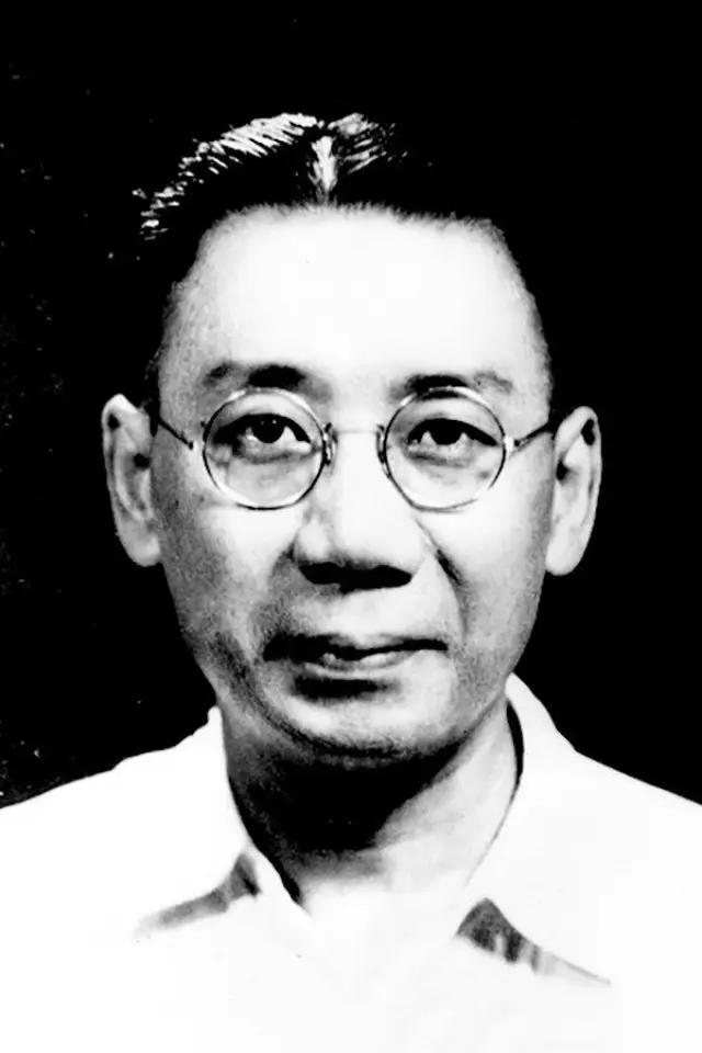 Фото  (Fei Mu)