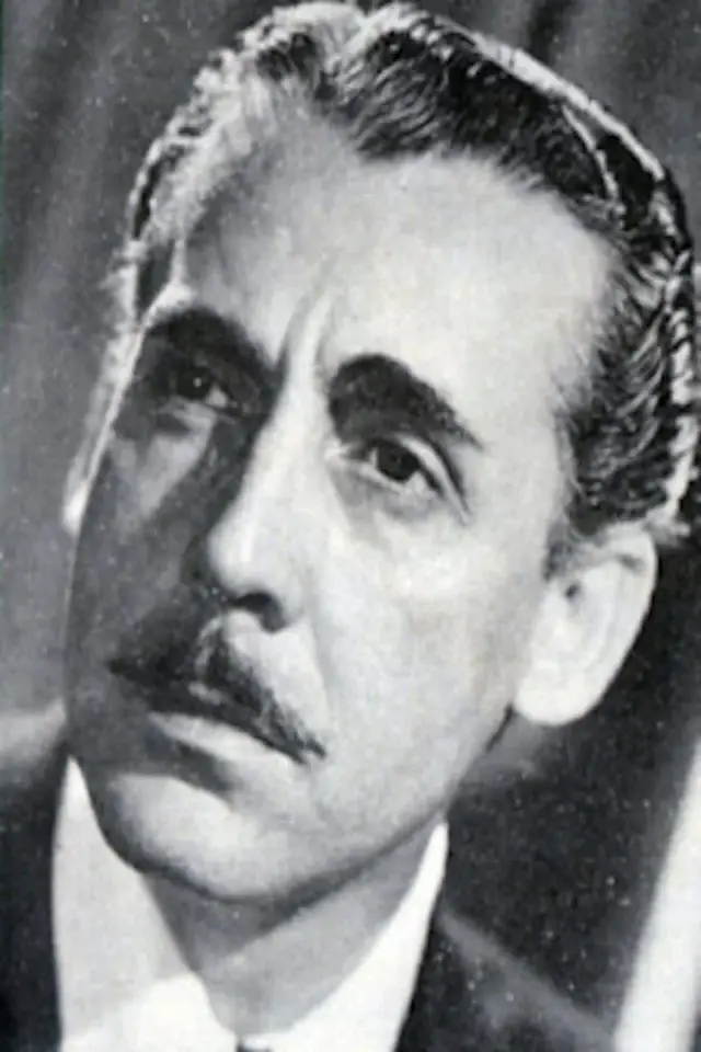 Фото  (Julián Soler)