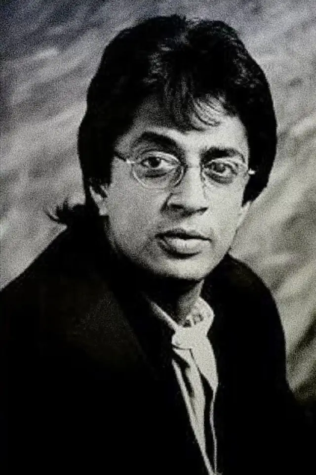 Фото Рагхуваран (Raghuvaran)