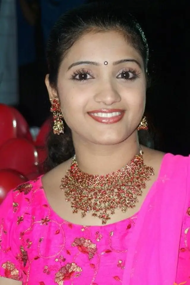 Фото  (Renuka Menon)