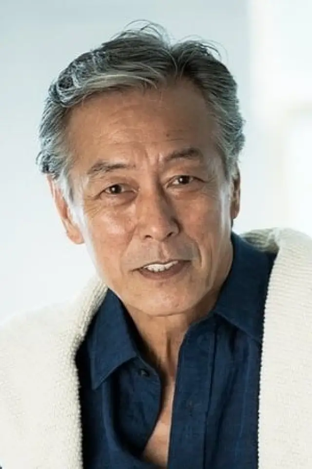 Фото Коїчі Івакі (Koichi Iwaki)
