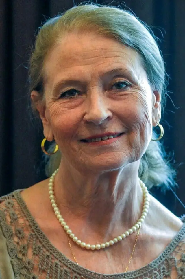 Фото  (Lyudmila Zaytseva)