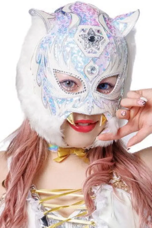 Фото Старлайт Кід (Starlight Kid)