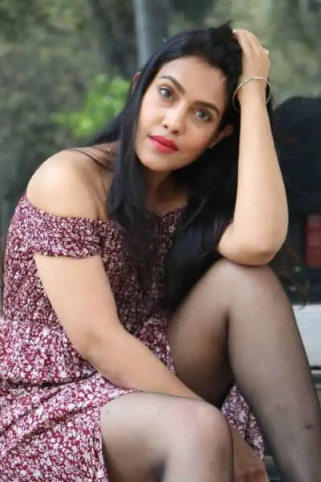 Фото  (Trishna Mukherjee)