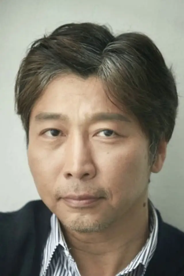 Фото Со Джін-вон (Seo Jin-won)