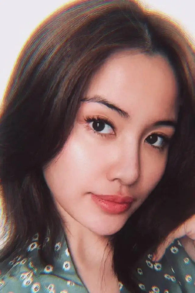 Фото  (Melanie Tan)