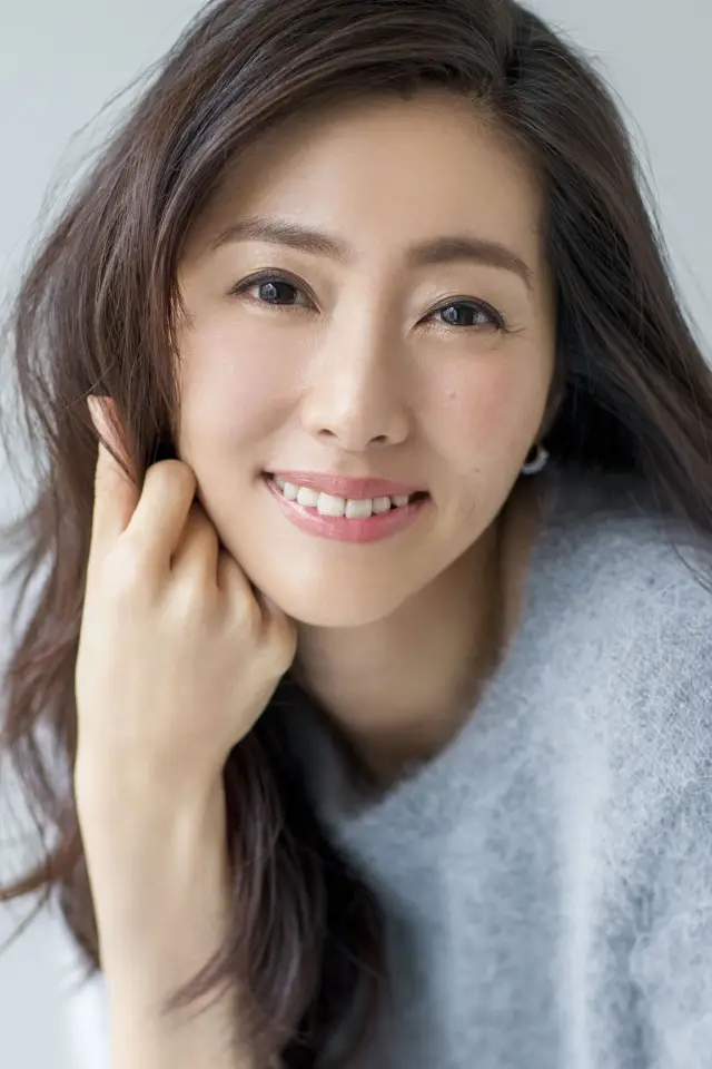 Фото  (Tsunoda Tomomi)