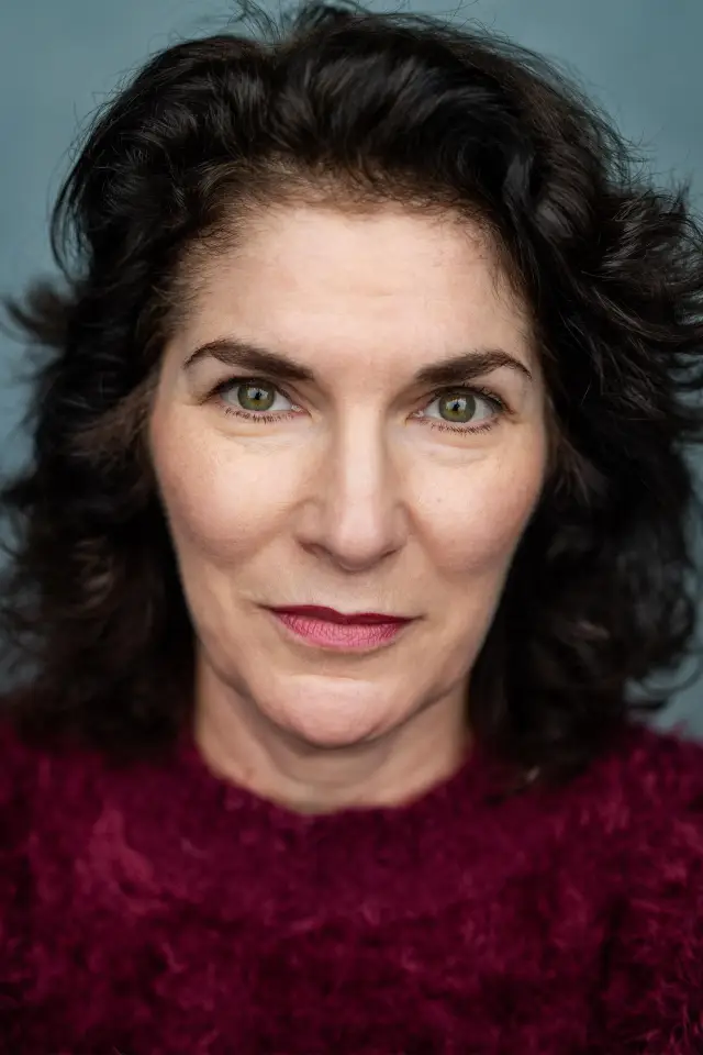 Фото  (Kate Cook)