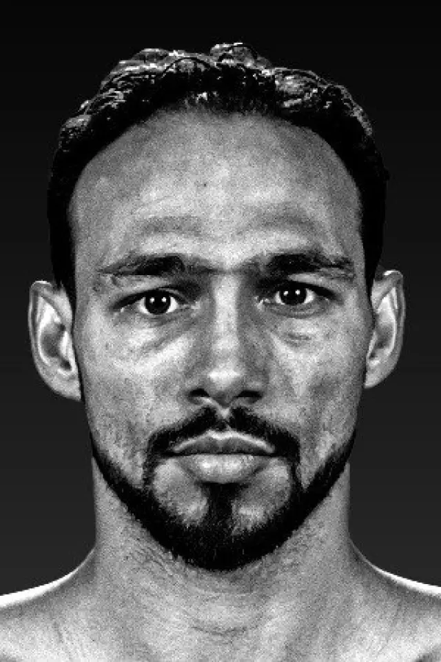 Фото  (Keith Thurman)