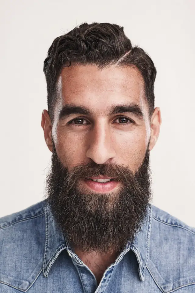 Фото  (Jimmy Durmaz)