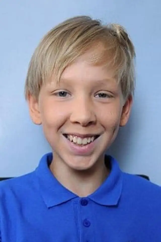 Фото Bohdan Kozii (Bohdan Kozii)