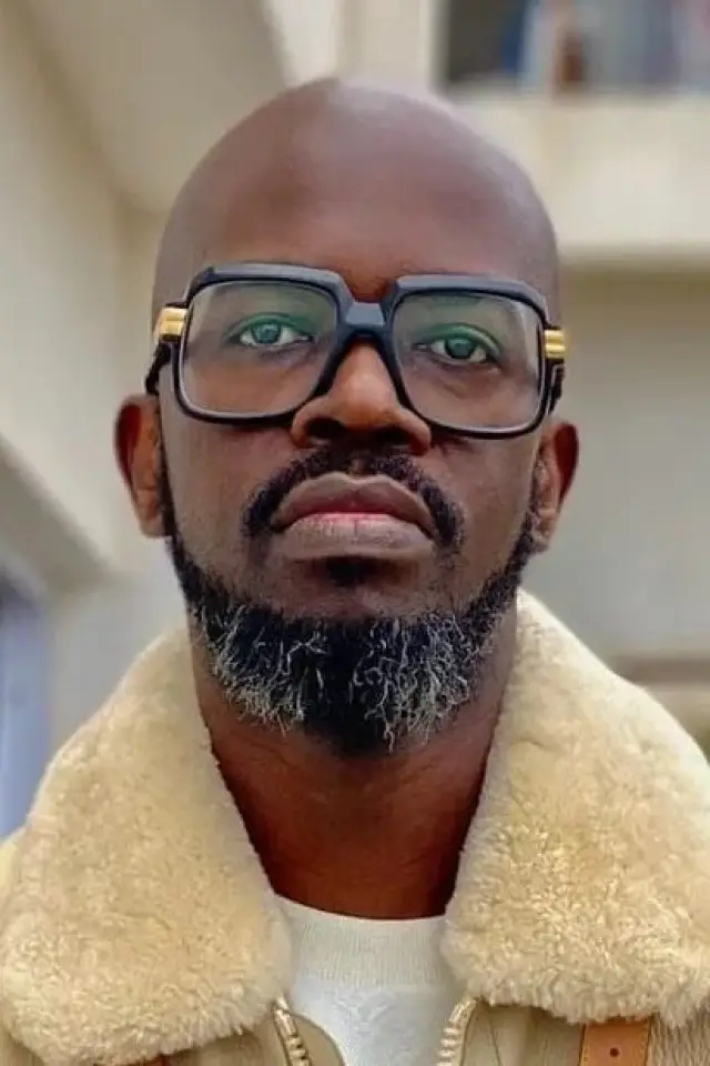 Фото  (Black Coffee)