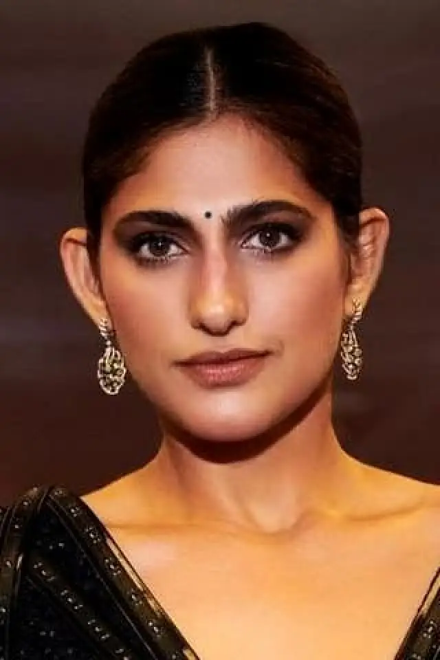 Фото Куббра Сайт (Kubbra Sait)