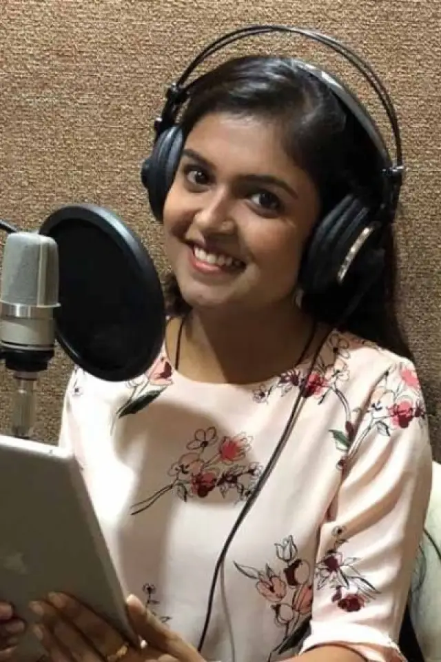 Фото  (Sonal Kaushal)